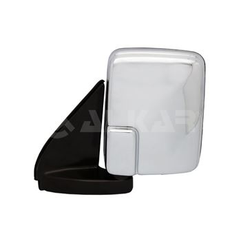 espejos - Retrovisor exterior ALKAR 9247023