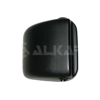 espejos - Espejo gran angular ALKAR 9412282