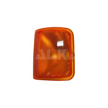 espejos - Piloto intermitente ALKAR 9613144