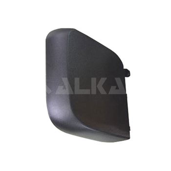 espejos - Cubierta, espejo gran angular ALKAR 7312274