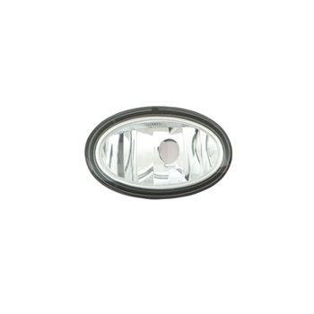 espejos - Faro antiniebla ALKAR 2902741