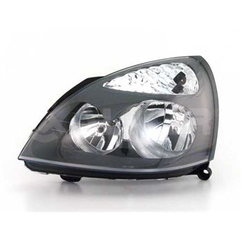 espejos - Faro principal ALKAR 2745173