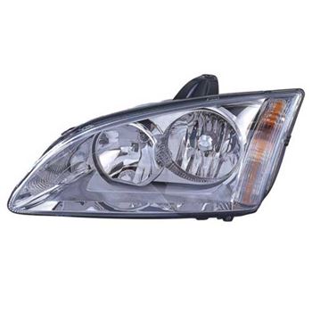espejos - Faro principal ALKAR 2755400