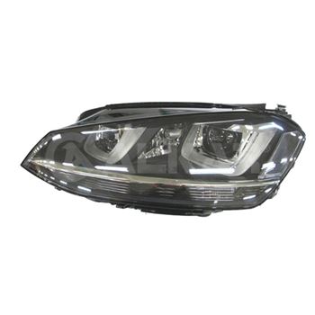 espejos - Faro principal ALKAR 2782137