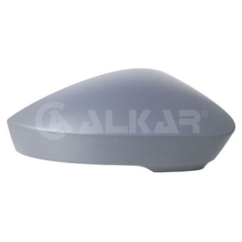 espejos - Cubierta, retrovisor exterior ALKAR 6342693