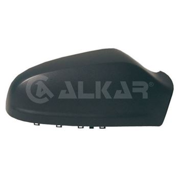 espejos - Cubierta, retrovisor exterior ALKAR 6344438