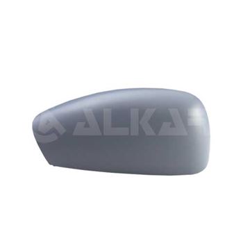 espejos - Cubierta, retrovisor exterior ALKAR 6341282