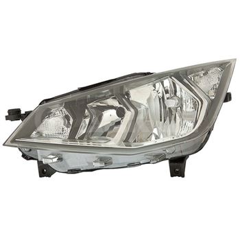 espejos - Faro principal ALKAR 2775102