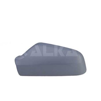 espejos - Cubierta, retrovisor exterior ALKAR 6341437