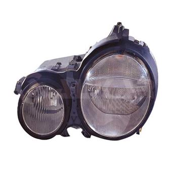 espejos - Faro principal ALKAR 2741703
