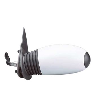 espejos - Retrovisor exterior ALKAR 6164011