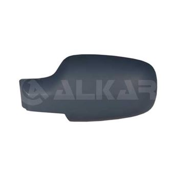 espejos - Cubierta, retrovisor exterior ALKAR 6341228