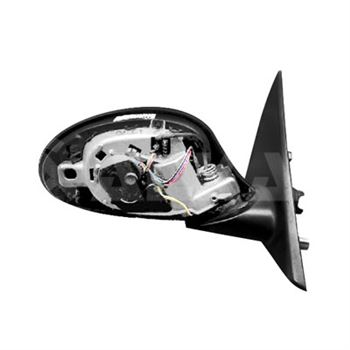 espejos - Retrovisor exterior ALKAR 6322843