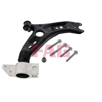 brazo oscilante - Barra oscilante, suspensión de ruedas FAG 821 0768 10