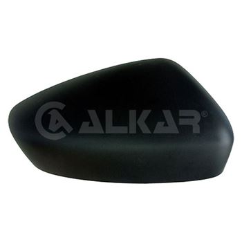 espejos - Cubierta, retrovisor exterior ALKAR 6344669