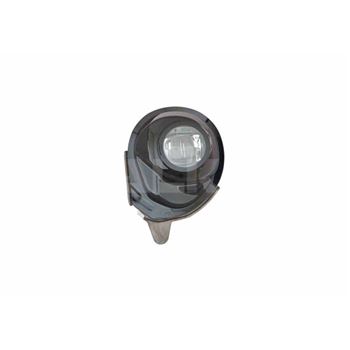 espejos - Faro antiniebla ALKAR 2941652