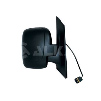 espejos - Retrovisor exterior ALKAR 9221955