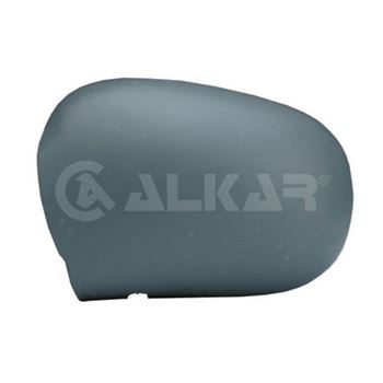 espejos - Cubierta, retrovisor exterior ALKAR 6341164
