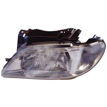 espejos - Faro principal ALKAR 2745363