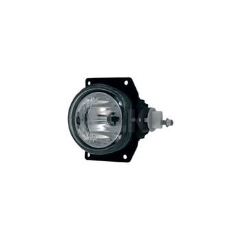 espejos - Faro antiniebla ALKAR 2933473
