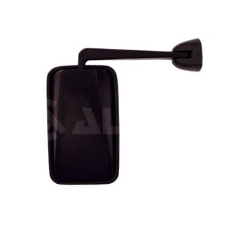 espejos - Retrovisor exterior ALKAR 9241095