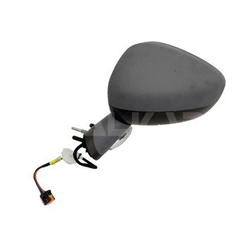 espejos - Retrovisor exterior ALKAR 6129863