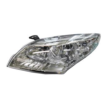 espejos - Faro principal ALKAR 2768228