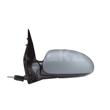 espejos - Retrovisor exterior ALKAR 6133399