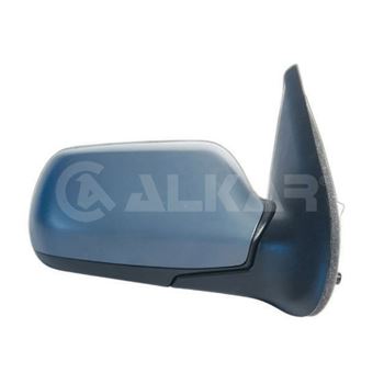 espejos - Retrovisor exterior ALKAR 9226654