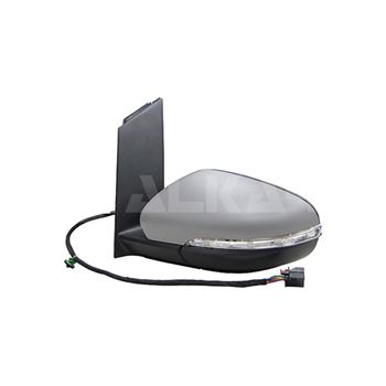espejos - Retrovisor exterior ALKAR 9088146