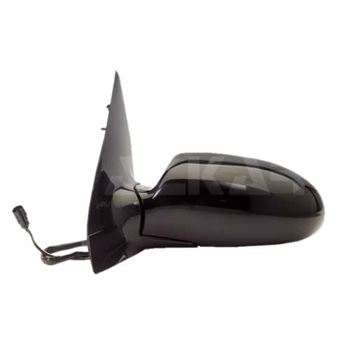 espejos - Retrovisor exterior ALKAR 6139399