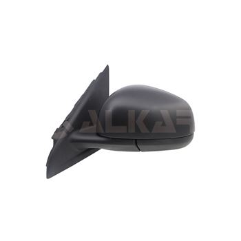 espejos - Retrovisor exterior ALKAR 6164191