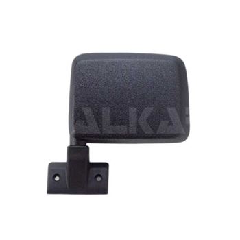 espejos - Retrovisor exterior ALKAR 9001030