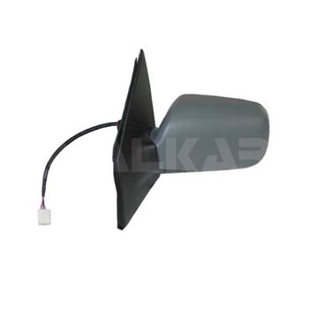 espejos - Retrovisor exterior ALKAR 6139269