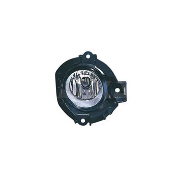 espejos - Faro antiniebla ALKAR 2905993