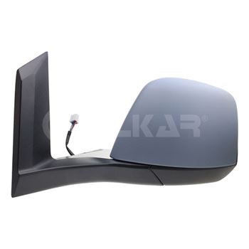 espejos - Retrovisor exterior ALKAR 9229341