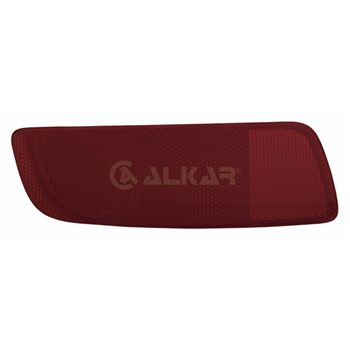 espejos - Reflector ALKAR 2211756