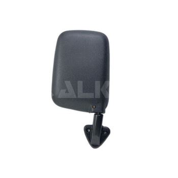 espejos - Retrovisor exterior ALKAR 9242961