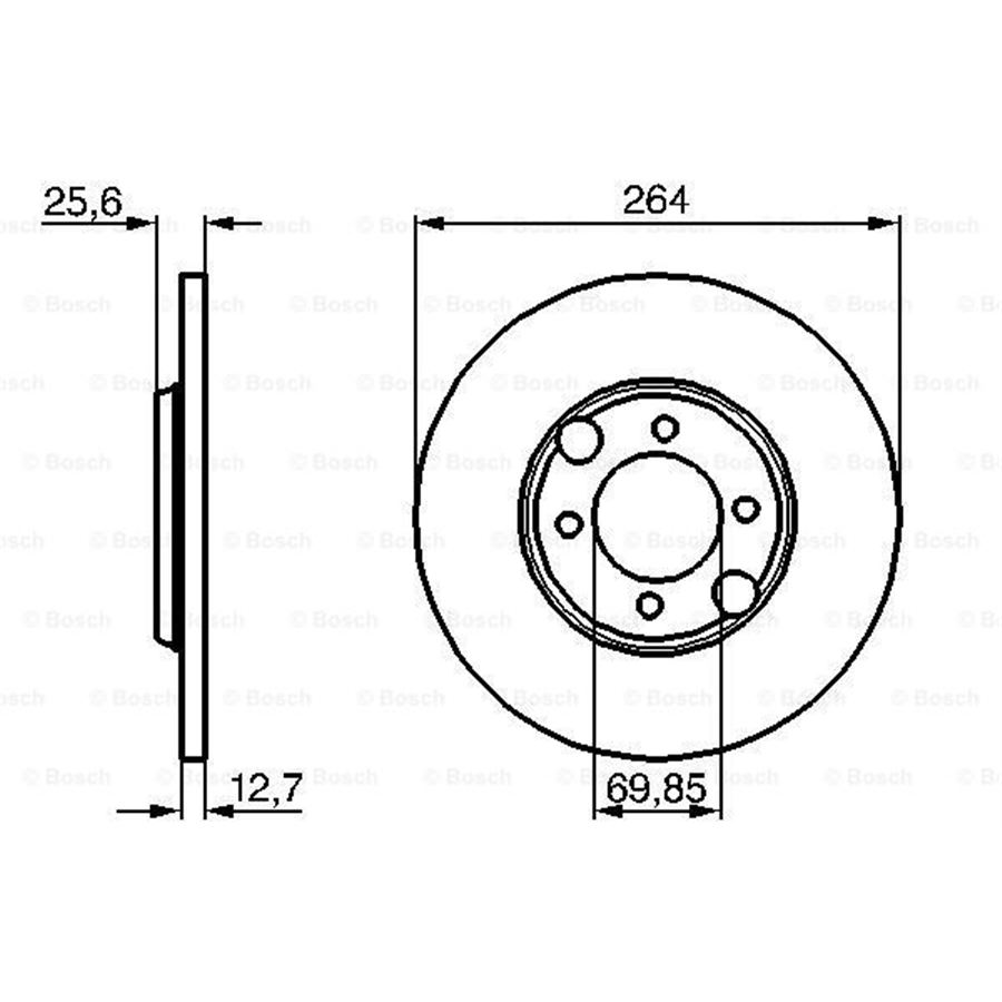 0986478689DRFRWHGR00MM