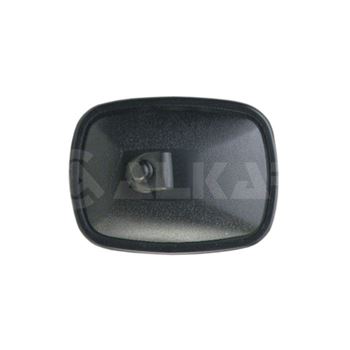 espejos - Retrovisor exterior, cabina ALKAR 9470305