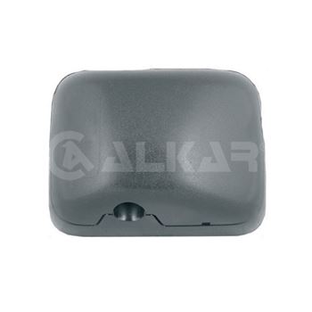 espejos - Espejo gran angular ALKAR 9433142