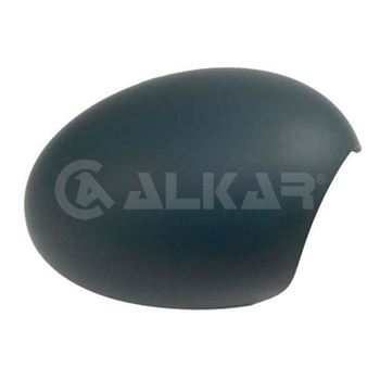 espejos - Cubierta, retrovisor exterior ALKAR 6342937