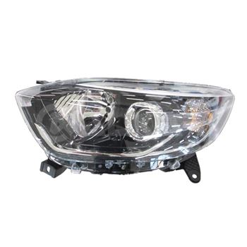 espejos - Faro principal ALKAR 2775187