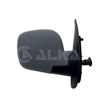 espejos - Retrovisor exterior ALKAR 9238160