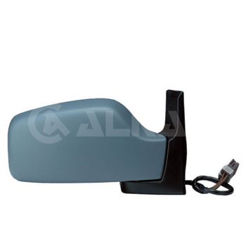 espejos - Retrovisor exterior ALKAR 6140358