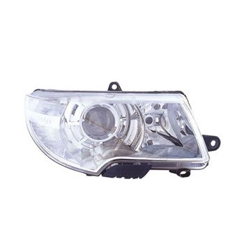 espejos - Faro principal ALKAR 2774521