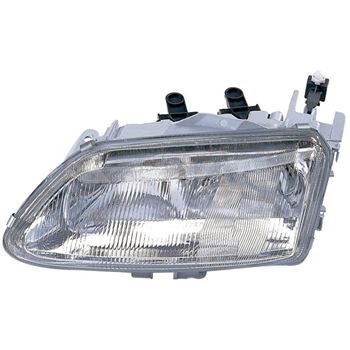 espejos - Faro principal ALKAR 2741224