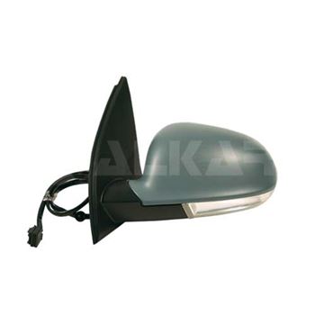 espejos - Retrovisor exterior ALKAR 6129128