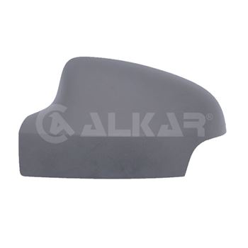 espejos - Cubierta, retrovisor exterior ALKAR 6341185