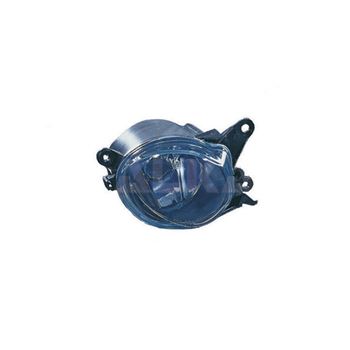 espejos - Faro antiniebla ALKAR 2906505